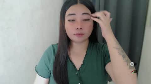 cassie marie online show from 10, 2, 2025