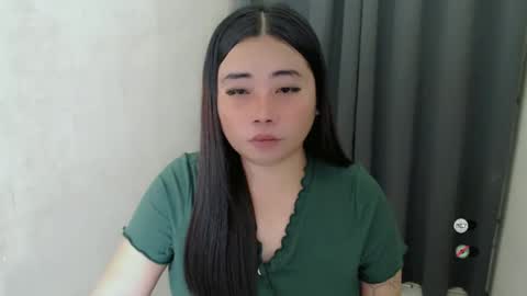 cassie marie online show from 11, 2, 2025