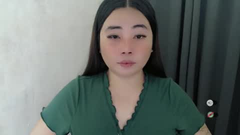 cassie marie online show from 15, 2, 2025