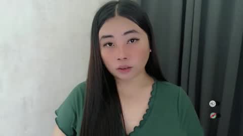 cassie marie online show from 15, 2, 2025