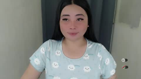 cassie marie online show from 26, 2, 2025