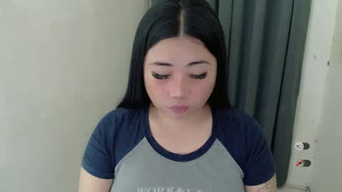 cassie marie online show from 9, 3, 2025