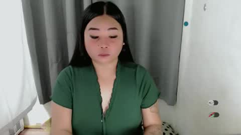 cassie marie online show from 4, 10, 2025