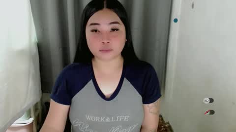 cassie marie online show from 24, 11, 2025