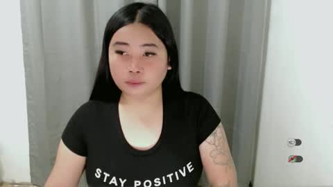 cassie marie online show from 15, 2, 2026