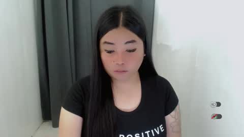 cassie marie online show from 13, 3, 2026