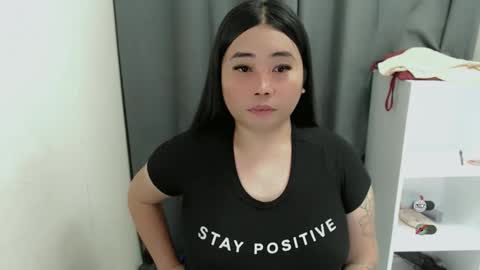Snapshot of miya_licious chatting on 25, 4, 2026 cassie marie online show from 25, 4, 2026