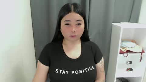 Snapshot of miya_licious chatting on 29, 4, 2026 cassie marie online show from 29, 4, 2026