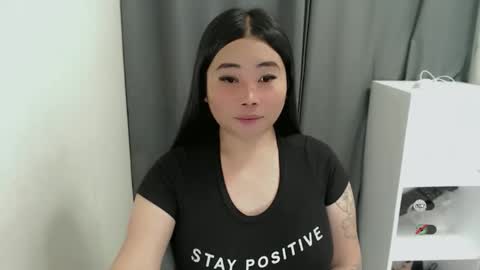 Snapshot of miya_licious chatting on 15, 5, 2026 cassie marie online show from 15, 5, 2026
