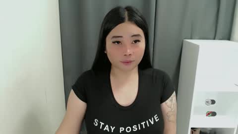 Snapshot of miya_licious chatting on 16, 5, 2026 cassie marie online show from 16, 5, 2026