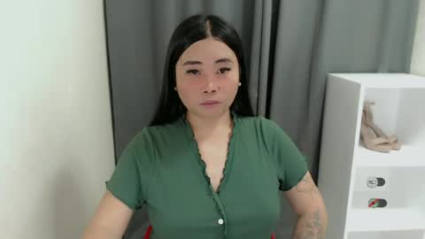 Snapshot of miya_licious chatting on 12, 6, 2026 cassie marie online show from 12, 6, 2026