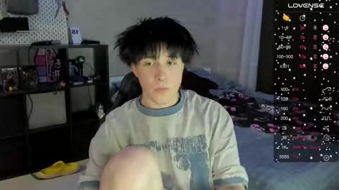 MeowMiku online show from 5, 12, 2025