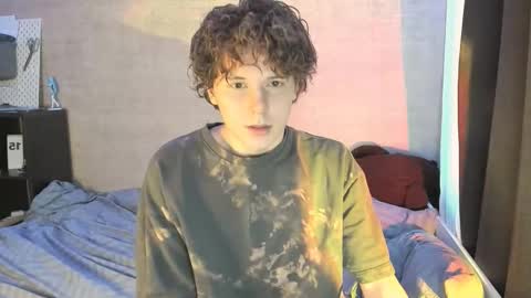 MeowMiku online show from 16, 1, 2026