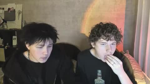 Snapshot of miya_meow_miku chatting on 18, 1, 2026 MeowMiku online show from 18, 1, 2026