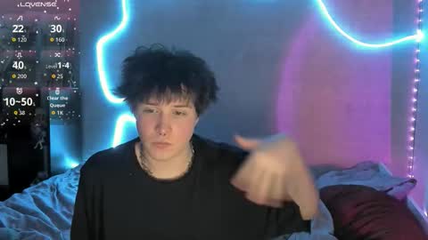 Snapshot of miya_meow_miku chatting on 8, 2, 2026 MeowMiku online show from 8, 2, 2026