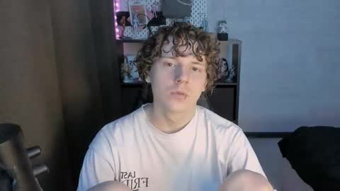 Snapshot of miya_meow_miku chatting on 23, 2, 2026 MeowMiku online show from 23, 2, 2026