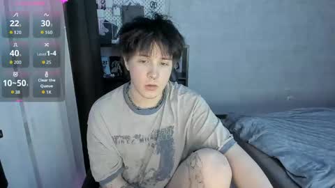 Snapshot of miya_meow_miku chatting on 2, 3, 2026 MeowMiku online show from 2, 3, 2026