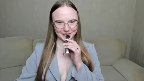 Miya online show from 6, 12, 2024