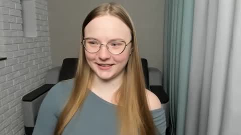 Miya online show from 9, 1, 2025