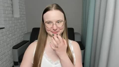 Miya online show from 14, 1, 2025