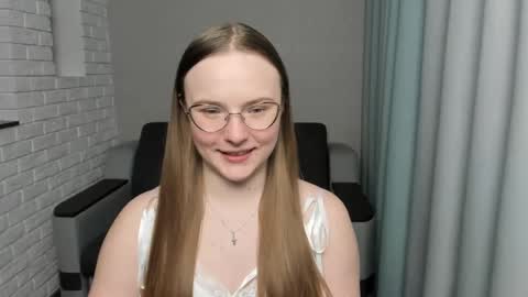 Miya online show from 15, 1, 2025