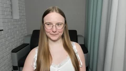 Miya online show from 24, 1, 2025