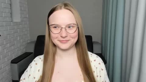 Miya online show from 7, 2, 2025