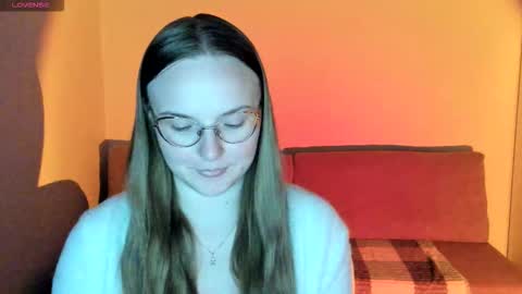 Miya online show from 26, 9, 2025