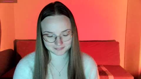 Miya online show from 20, 10, 2025