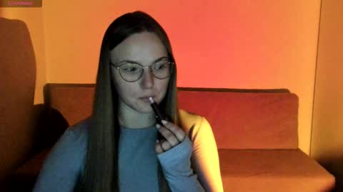 Miya online show from 10, 11, 2025