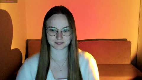 Miya online show from 27, 11, 2025