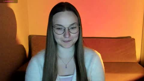 Miya online show from 5, 12, 2025