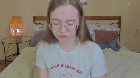 Miya online show from 24, 2, 2026