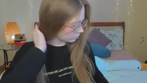Miya online show from 9, 5, 2026