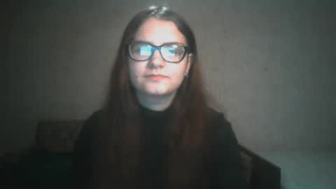 Snapshot of miyabe chatting on 2, 12, 2024 Milana online show from 2, 12, 2024