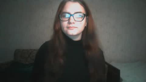 Snapshot of miyabe chatting on 5, 12, 2024 Milana online show from 5, 12, 2024