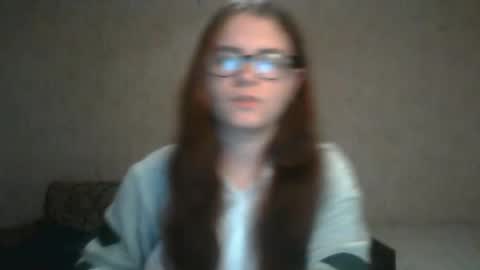 Snapshot of miyabe chatting on 7, 12, 2024 Milana online show from 7, 12, 2024