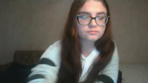 Snapshot of miyabe chatting on 7, 12, 2024 Milana online show from 7, 12, 2024