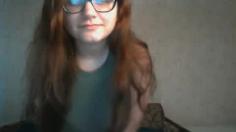 Snapshot of miyabe chatting on 14, 12, 2024 Milana online show from 14, 12, 2024