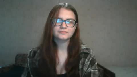 Snapshot of miyabe chatting on 17, 12, 2024 Milana online show from 17, 12, 2024