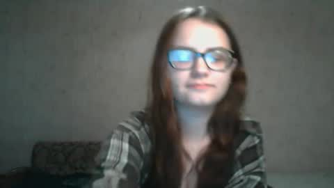 Snapshot of miyabe chatting on 18, 12, 2024 Milana online show from 18, 12, 2024