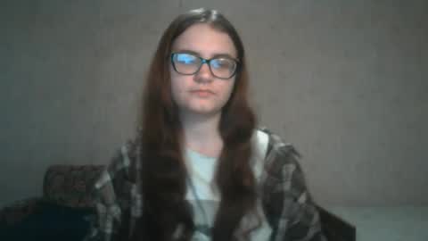 Snapshot of miyabe chatting on 24, 12, 2024 Milana online show from 24, 12, 2024