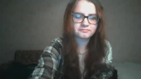 Snapshot of miyabe chatting on 26, 12, 2024 Milana online show from 26, 12, 2024