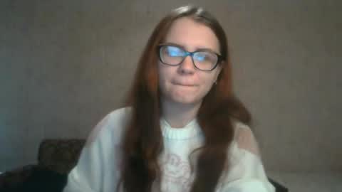 Snapshot of miyabe chatting on 29, 12, 2024 Milana online show from 29, 12, 2024