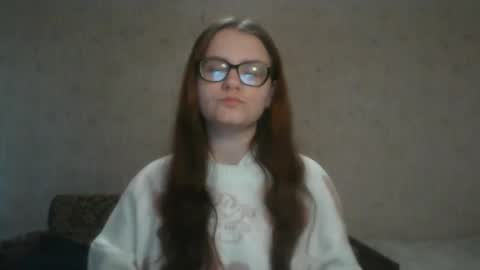 Snapshot of miyabe chatting on 30, 12, 2024 Milana online show from 30, 12, 2024