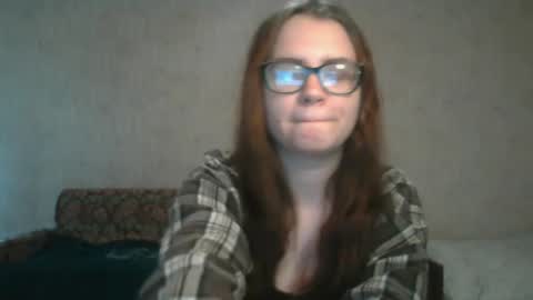 Snapshot of miyabe chatting on 30, 12, 2024 Milana online show from 30, 12, 2024