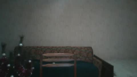 Snapshot of miyabe chatting on 31, 12, 2024 Milana online show from 31, 12, 2024