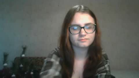 Snapshot of miyabe chatting on 3, 1, 2025 Milana online show from 3, 1, 2025