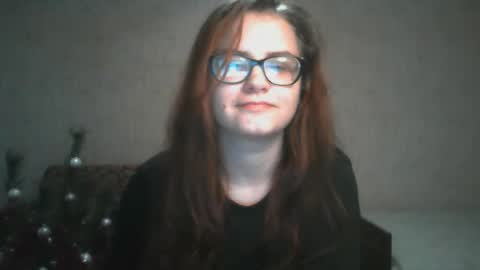 Snapshot of miyabe chatting on 8, 1, 2025 Milana online show from 8, 1, 2025