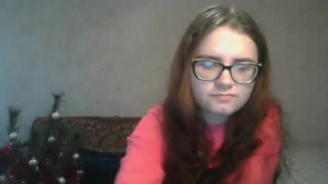 Snapshot of miyabe chatting on 13, 1, 2025 Milana online show from 13, 1, 2025
